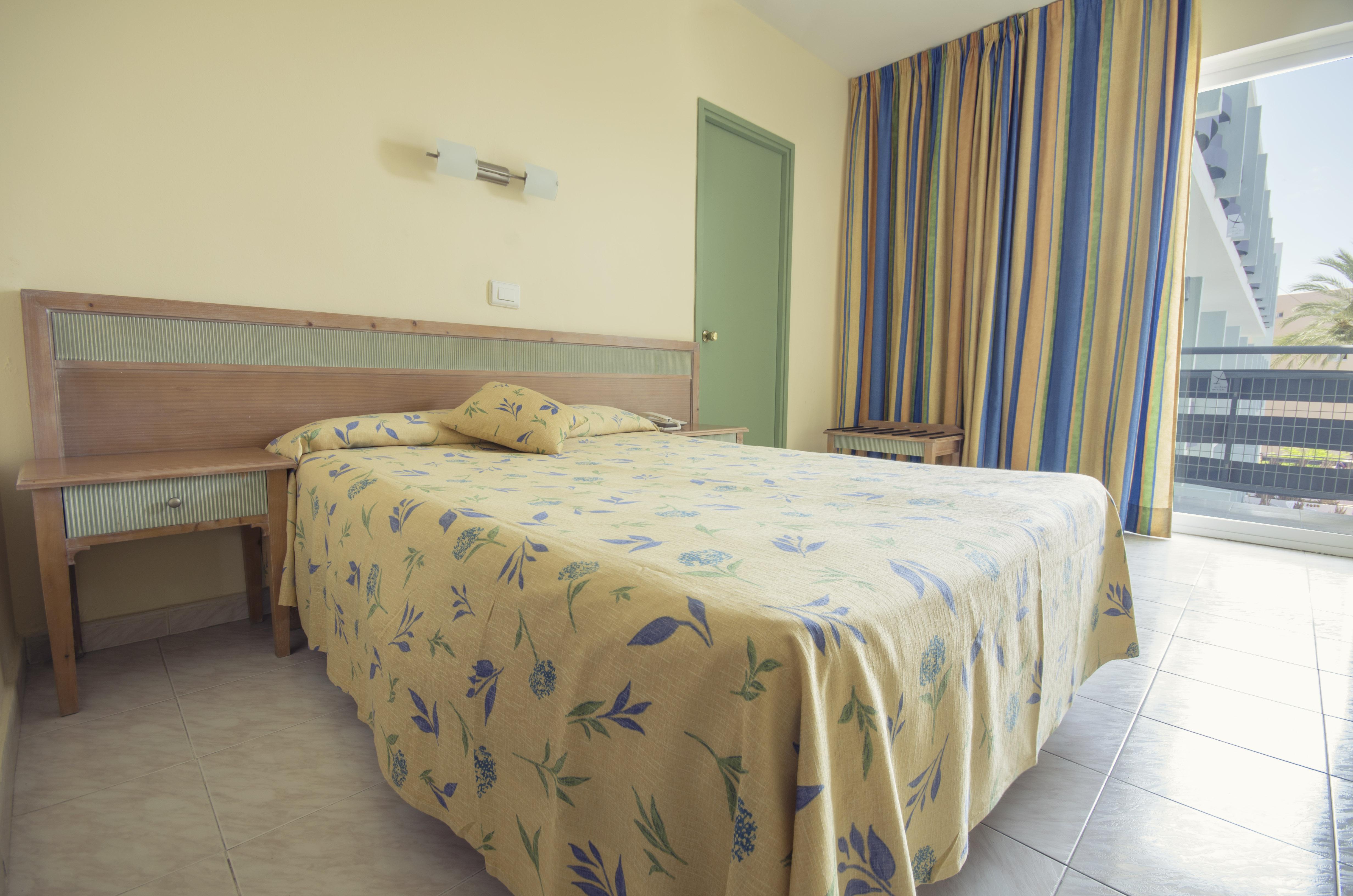 Azuline Hotel Pacific San Antonio  Ngoại thất bức ảnh