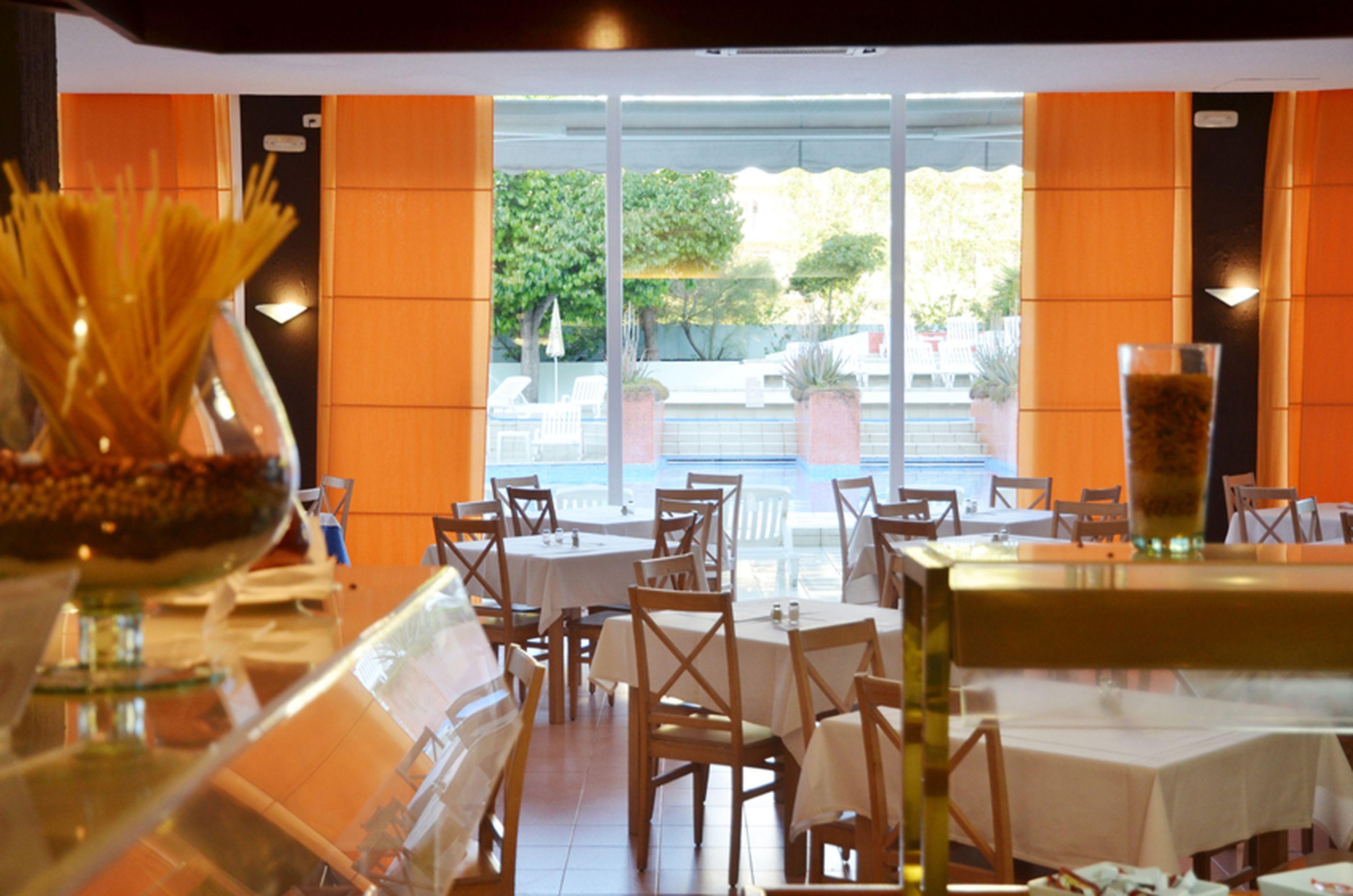 Azuline Hotel Pacific San Antonio  Ngoại thất bức ảnh